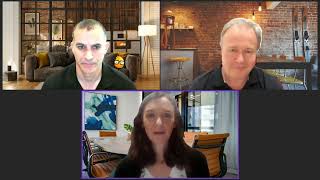 Transforming External Training: Lessons from Hewlett Packard Enterprise