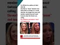 Lisa Kudrow Alleges “Mean” Behavior and Inappropriate Comments by Male Friends Writers