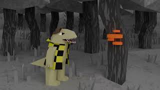 видео: Ему точно можно доверить грибы картинка: Ему точно можно доверить грибы