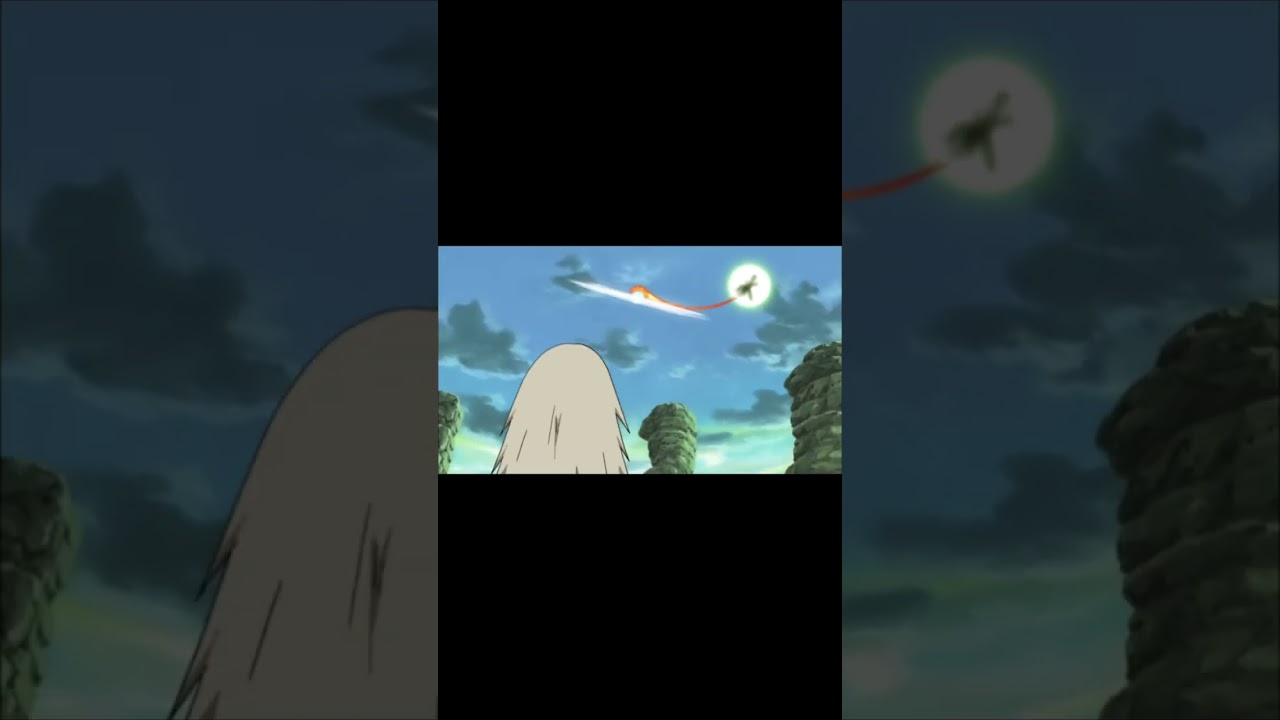 Watch Is that.. Naruto? #shorts #music #anime #naruto #amv #animeedit #hiphop #rap #raikage #viral #fyp on YouTube Watch Is that.. Naruto? #shorts #music #anime #naruto #amv #animeedit #hiphop #rap #raikage #viral #fyp on YouTube