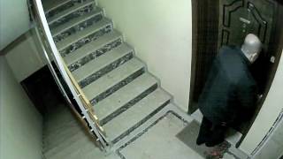 Digooeye Wifi kamera screenshot 5