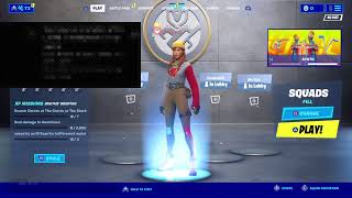 (na-east) fortnite fashion show live solo/duos/squads custom
matchmaking live/ps4,xbox,pc