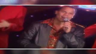 Oro Solido - La Morena ((intro))
