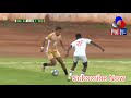 MOHAMED BAJABER NI ELIE MPANZU WA PILI SIMBA SC TAZAMA SKILLS ZAKEЁЯЩМ MOHAMED BAJABER NI ELIE MPANZU WA PILI SIMBA SC TAZAMA SKILLS ZAKEЁЯЩМ