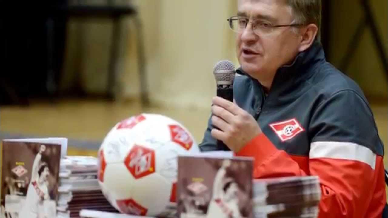 Хидиятуллин Черенков Родионов
