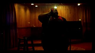 ●BIG DANK KING Big Dank - Every Day ( shot by @dodbh ) - YouTube