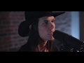 Heart - Alone (Cover by Melissa Ouimet)