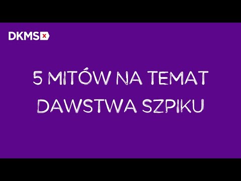 5 mitów na