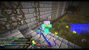 Pvp Arena on FramePvP.com Hackers