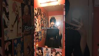 #fashion #funny #japan#colplay #anime#beautiful #kdrama