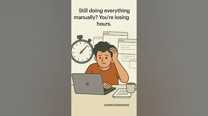 AIPRM Techniques.                    #shorts #aitools