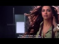 AASHIQUI 3 TRAILER ft Hrithik Roshan And Deepika Padukone *fan made Mp3 Song