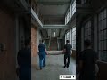 Abandoned Factory Transformed Into a Luxury Green Loft | Epic Restoration Timelapse
