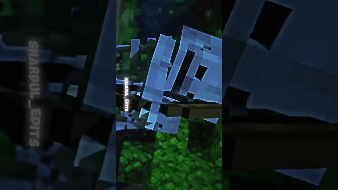 Cold 🥶 Edit #shorts #edit #minecraft #minecraftanimation#ytshorts#viral #goneviral#trending #trend