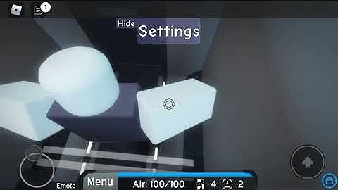 ROBLOX FE2 Map Test | Neptower [Sector 2] (Hard Crazy)