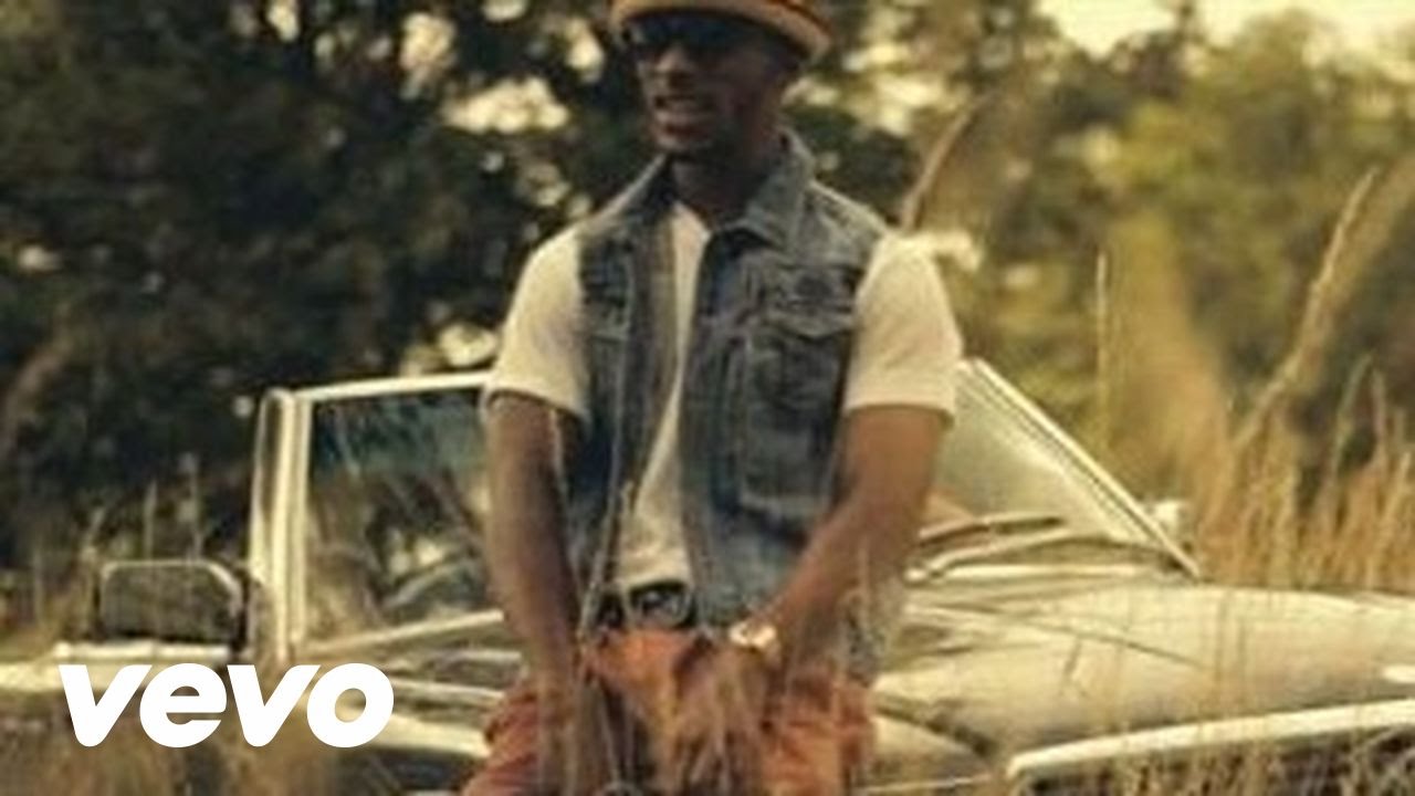 Obejrzyj Angel - Ride Out ft. Sneakbo w YouTube Obejrzyj Angel - Ride Out ft. Sneakbo w YouTube