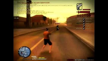 Frag Movie [FIRST].mp4