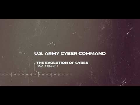 Video: Kas ir armijas kiberapziņas noplūde?