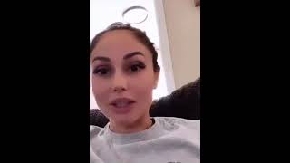 Ariana Marie Wealth