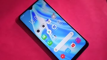 How to enable real time network speed in Oppo f15 | real time network speed Kaise chalu Kare