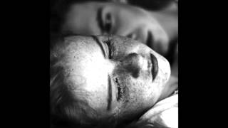 Celeste - Dans ta salive, sur sa peau