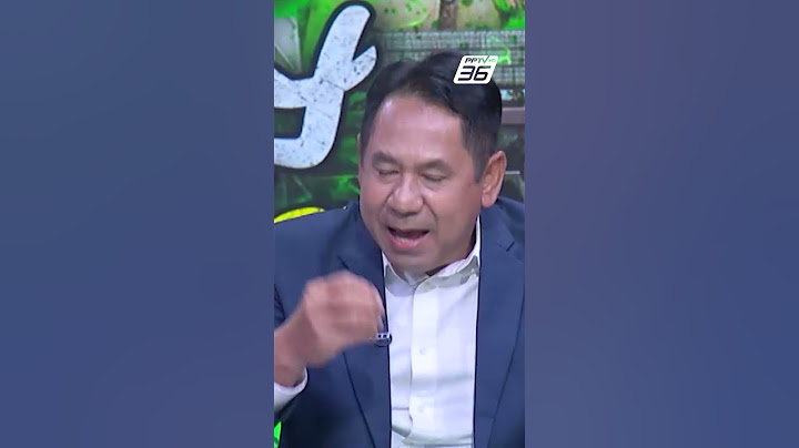 Exclusive Talk | อ่านระบบไต่สวน ใช้กลยุทธ์ไหน ยื้อเวลาคดี ทักษิณป่วยทิพย์? | คุยข้ามช็อต
