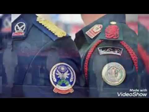 انا ماشى فى سكتى مهما تلخبطى