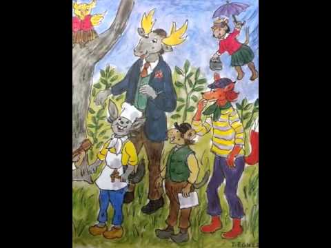klas klättermus klas klättermus