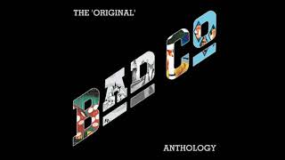 Bad Company - Untie the Knot