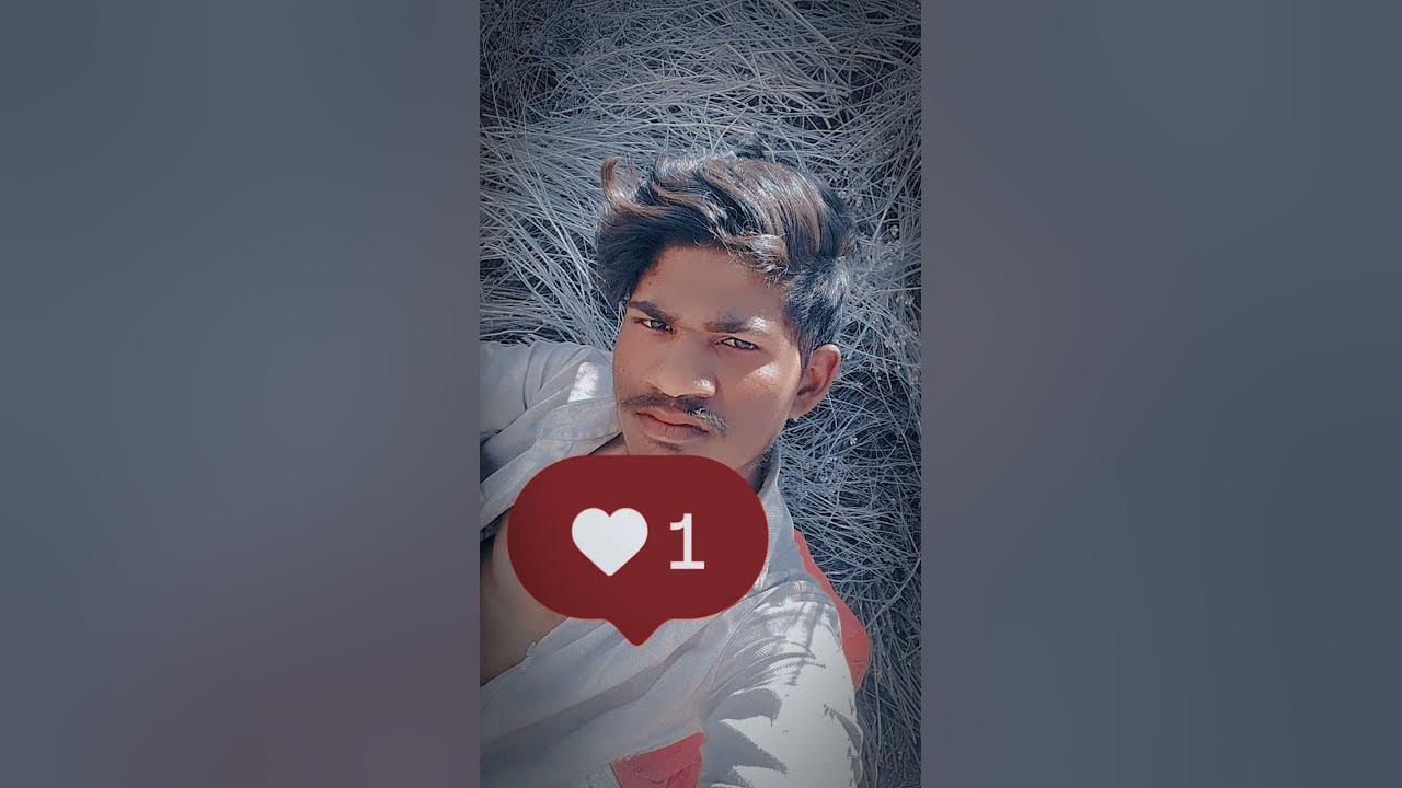 new holi 2025 in