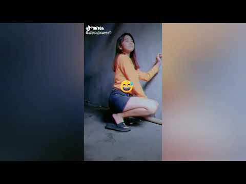 tik-tok-goyang-asyik-||-santai-aja-di-rumah