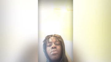 SSGKobe - "Pocket Rocket" (snippet) [IG LIVE 3/15/22]