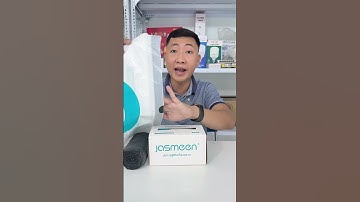 Túi rác cao cấp Thái Lan dùng quá chất lượng#tuirac #tuiracsinhhoc #tuiracdayrut #tuiracjasmeen