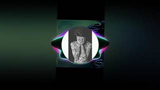اغنية صاحبك نضربه راجلك نغلبه تيك توك sahbk ndrbh rajlk nrlbh