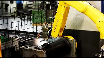 Tongtai TMV-510T+APC close up at Standby Screw