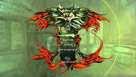 The Witcher Enhanced Edition part 74 - Unlocking the tower