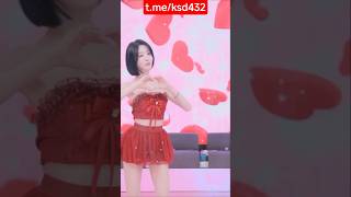 Korean Panda 20260326 x kbj xkbj82 x kbj82 pandaclass panda jinricp fancam kpop