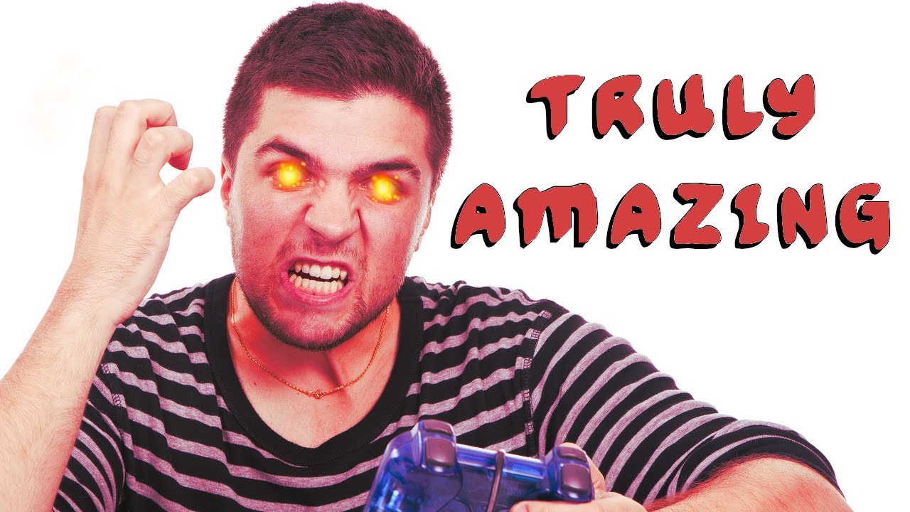 KNIFE ONLY WARZONE CHALLENGE?! YouTube