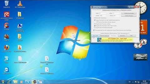 Metin2 HotGentleman Logg problem