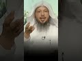 الرفق واللين سر كسب ود الآخرين وإقناعهم بالحق الشيخ سعد العتيق