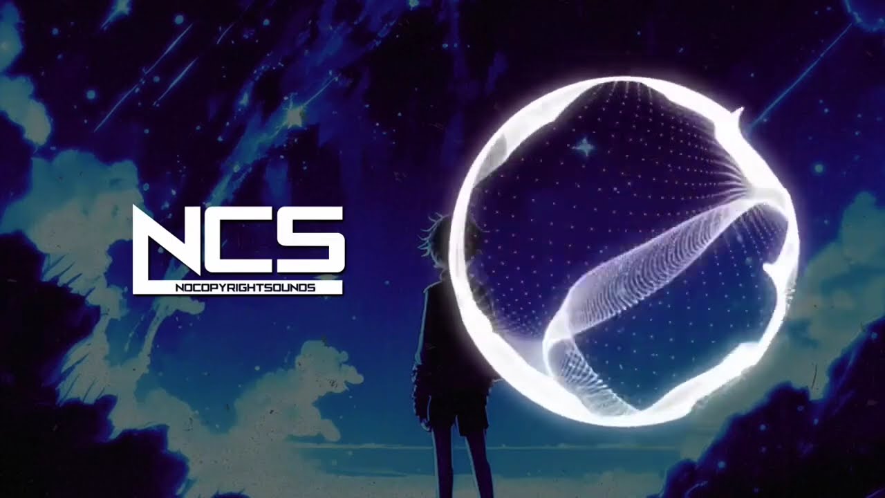 Tatsunoshin - Light Me Up (feat. Giin) [Extended Mix] [NCS Fanmade] (WantALT Reupload)