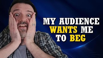 Promise Broken! DSP Asks for Support After Swearing He Won’t