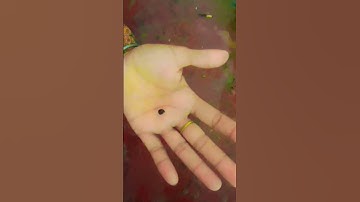 # शिवलिंग पर काली मिर्च कैसे चढ़ाई जाती है अचूक उपाय#panditpradeepmishra