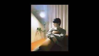 bad - wave to earth 🌍 (cover)