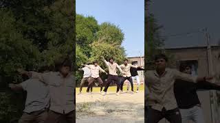 Gummo   Gummadi ..🔥 #trending #dance #folksong #viral #gummogummadi #gummadi #gummo #song #video