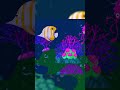 Sleep in 3 Minutes 💤 | Baby Lullaby Music 🌙