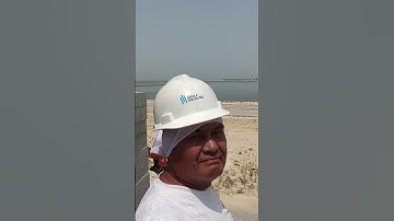 unloading 5000 blocks using crain