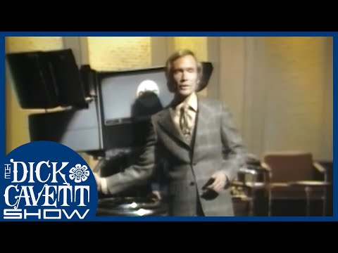 【中古】 Dick Cavett Show Amazon.com: The Dick Cavett Show - John Lennon & Yoko Ono