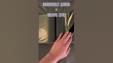 How to Store Toploader Pokémon Cards 📖 #quicksubtips