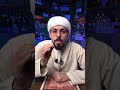 ليش تحب العطور النظيفة؟ | العائلة العطرية المنعش
